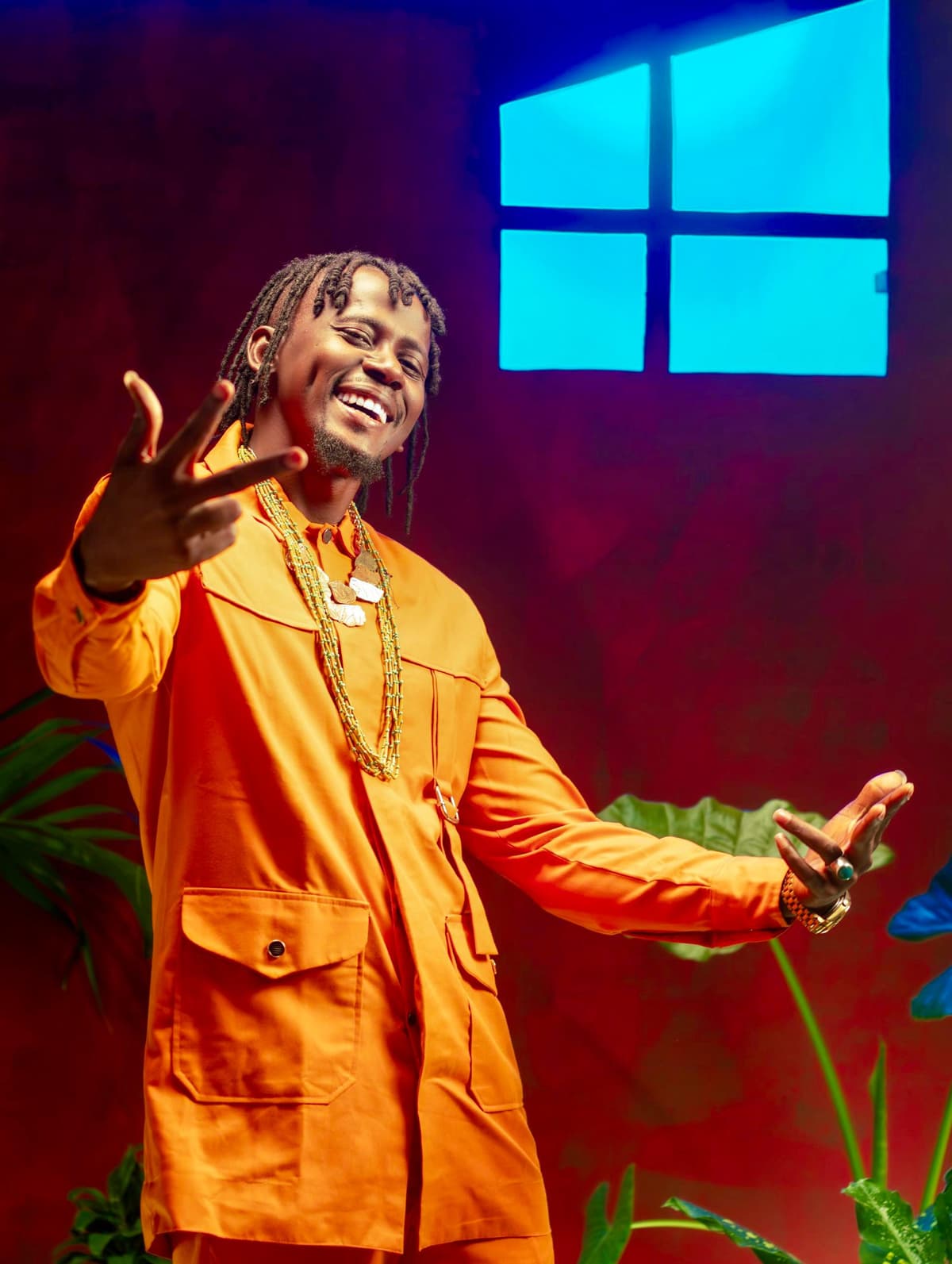 Barhama Cham Gallery 2