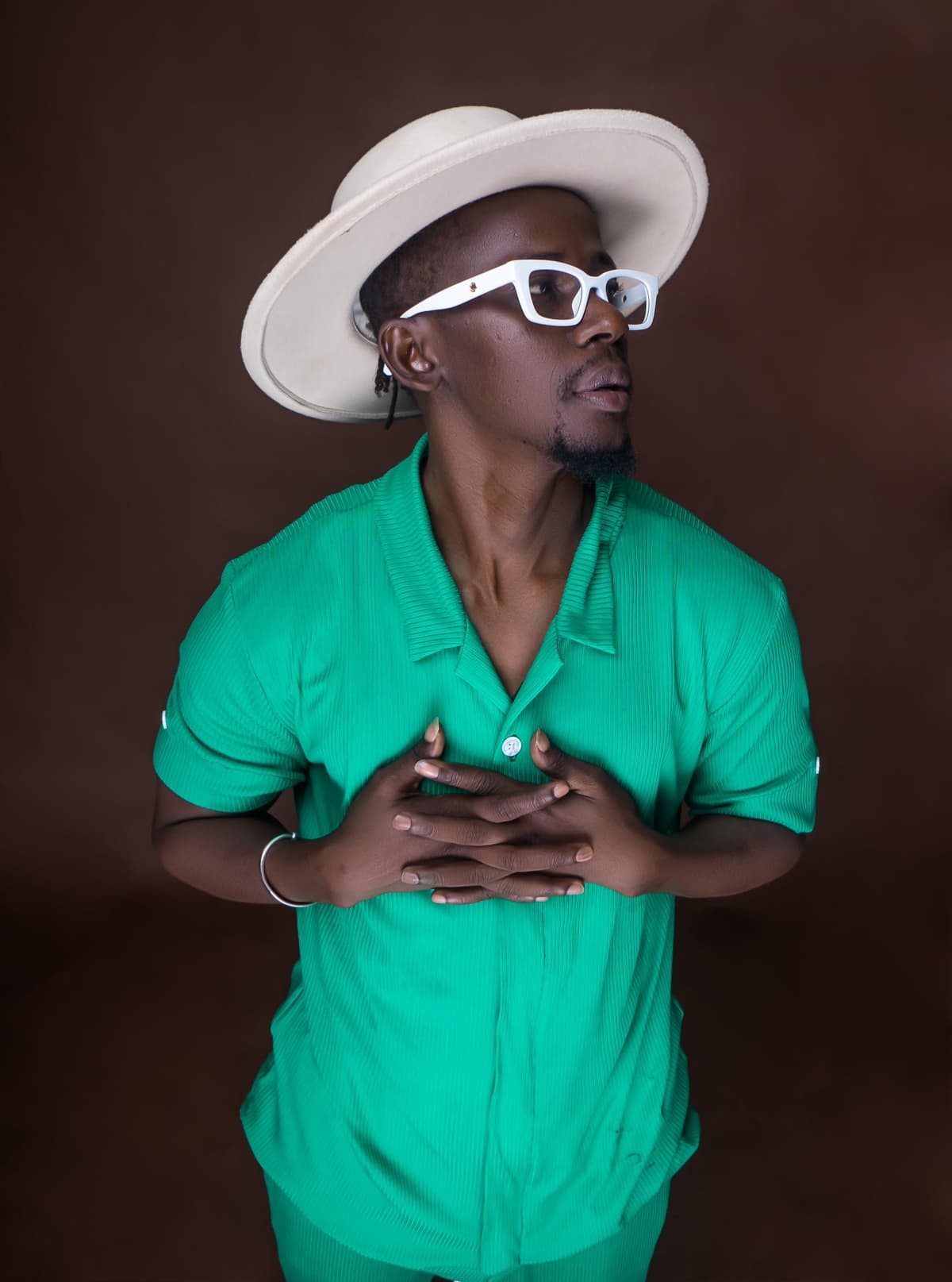 Barhama Cham Gallery 3