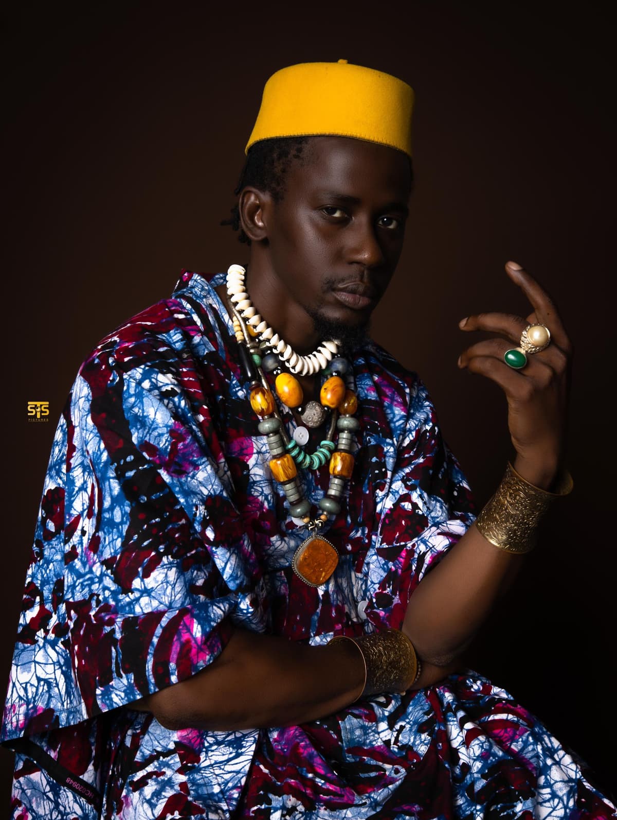 Barhama Cham Gallery 4