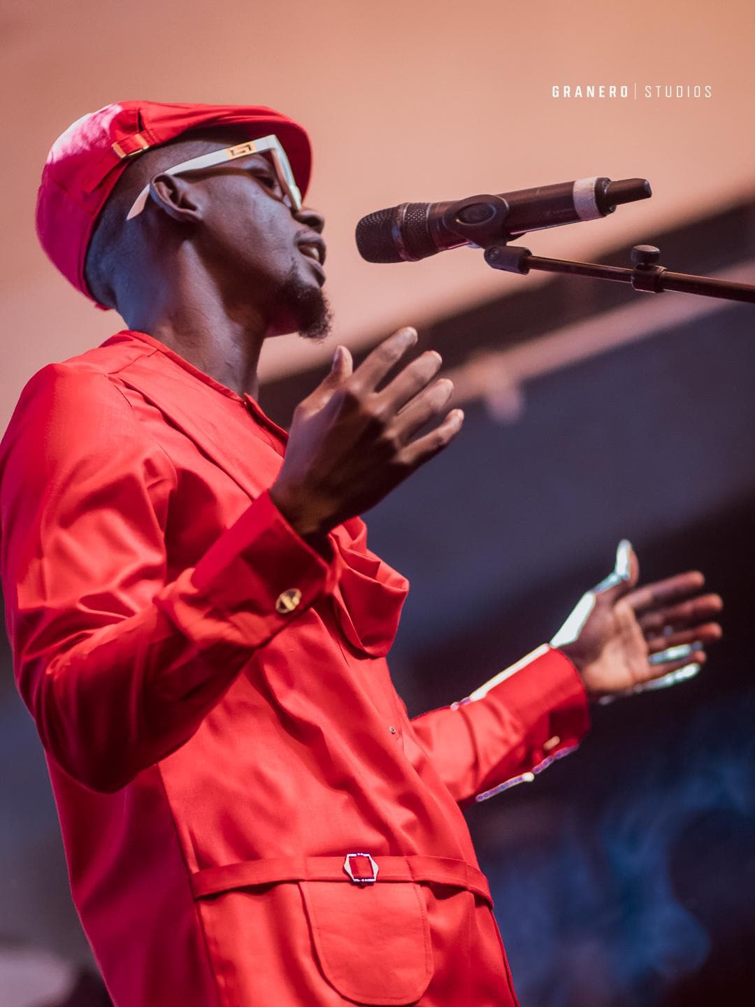 Barhama Cham Gallery 7