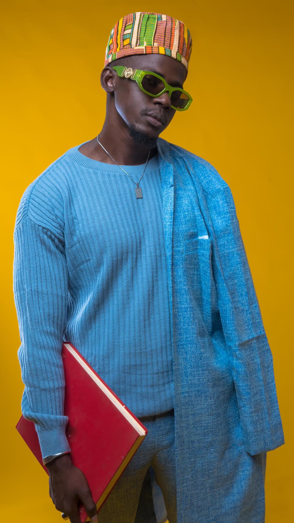 Barhama Cham Gallery 9